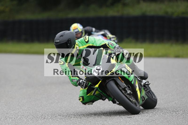 /57 03.10.2025 Speer Racing ADR/Gruppe rot/19